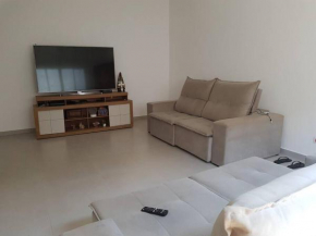 Casa Guarujá Enseada